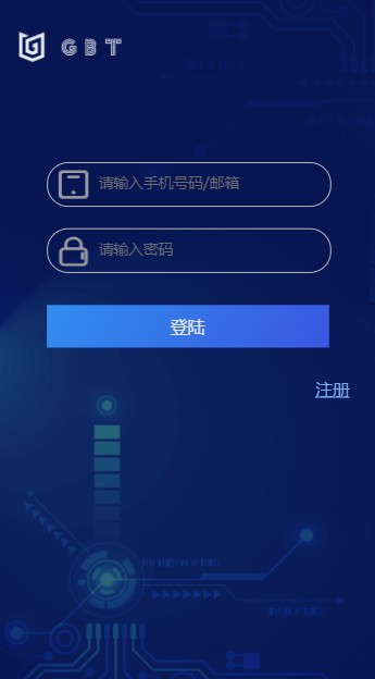 pi币官网app中文版