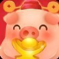 币安app官方版