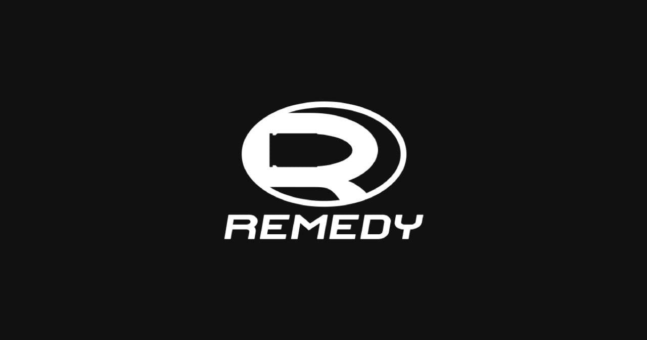 Remedy财报展示 《心灵杀手2》《控制》作品情报分享