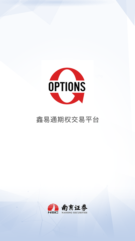 币看网app