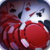 星月牌棋手机版安卓版