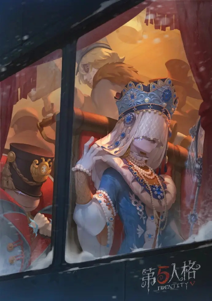 第五人格剧情试药怎么过 第五人格剧情试药怎么过