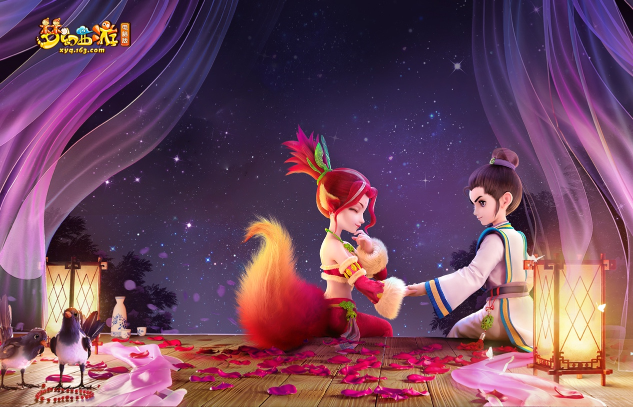 梦幻西游5开同门派选什么好