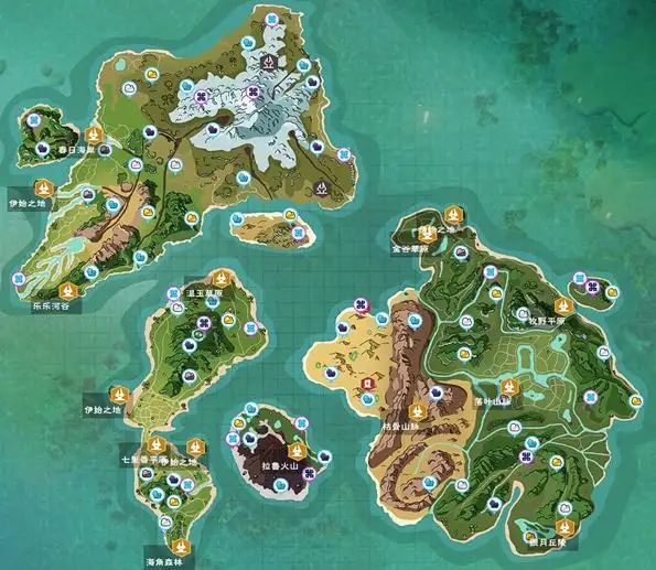 创造与魔法坐骑鞍制作方法介绍