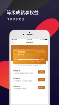 香港ceo交易所官网