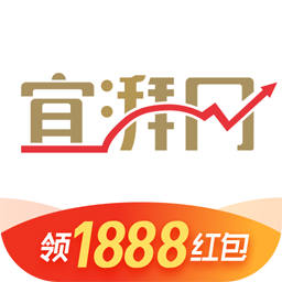 币安交易所app官方