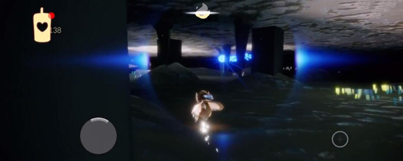 光遇水之灵在哪里 光遇水之灵在哪里