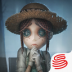 第五人格狼人技能介绍