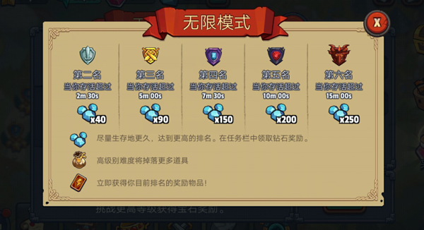 帝国战纪矿石怎么获得方法