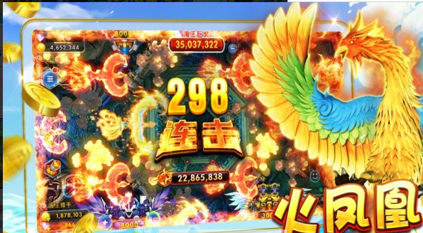 三打一扑克牌单机版