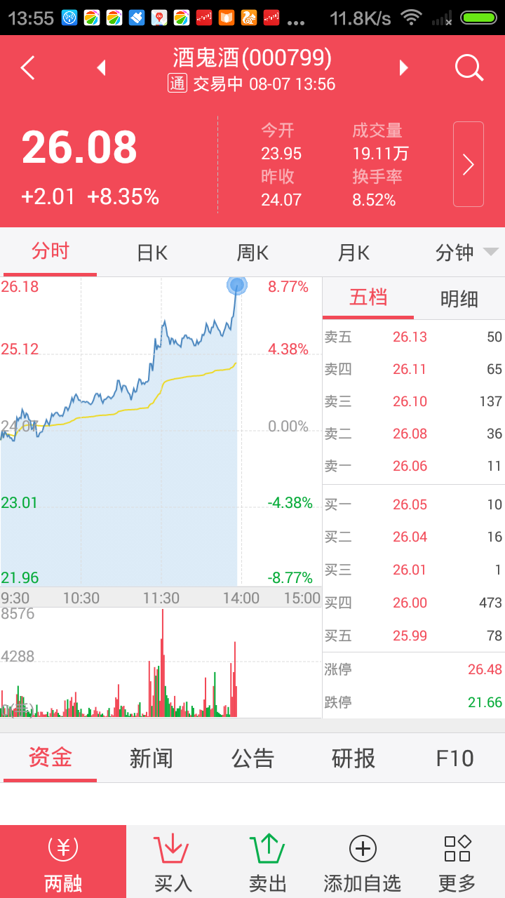 火币官方免费苹果版