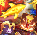 单机卡五星麻将免费