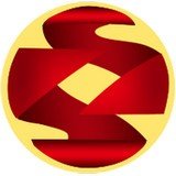 中币手机app