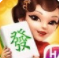 神殿娱乐棋盘