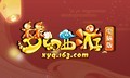 梦幻西游59级和60级有哪些区别