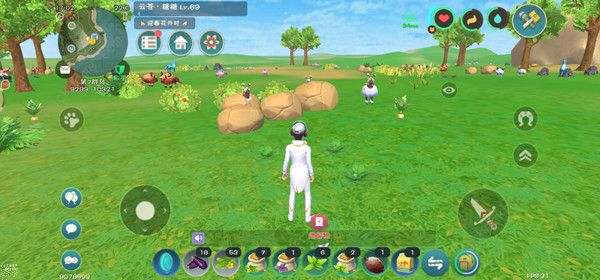 创造与魔法如何创建部落呢 创造与魔法如何创建部落呢