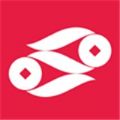 大币网app