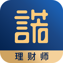 okex交易所官网