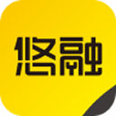 mxc交易所app官方苹果