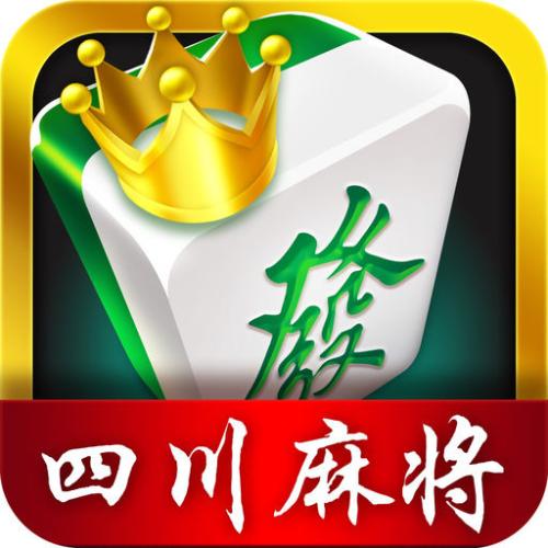 免费麻将