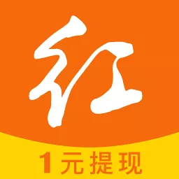 币安苹果官网