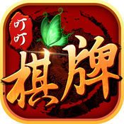 森林舞会手机版app