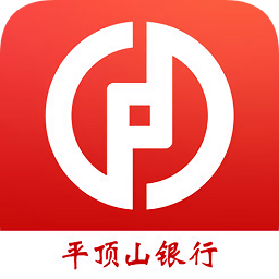 欧易苹果版免费
