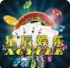 空间棋盘苹果版