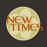 苹果币安app官网