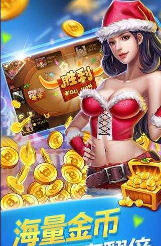 850最新版