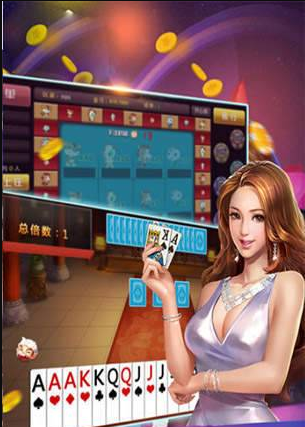 开元ky棋803