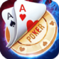 开元牌棋app