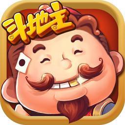 棋乐app