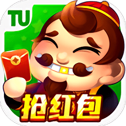 单机斗地主不收费