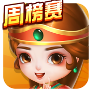 斗牛手机游戏ios