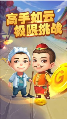 黑龙江三打一扑克