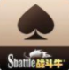永盈棋盘app