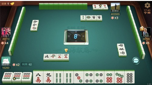 325棋盘最新版