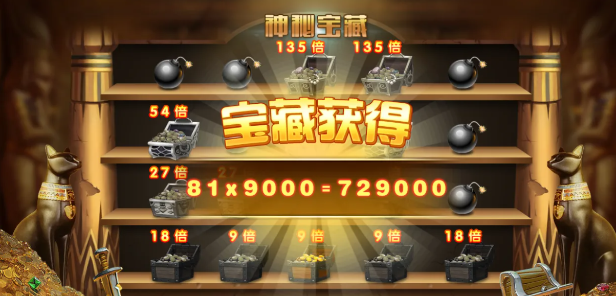 领跑娱乐app最新版本