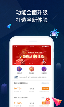 cointiger交易平台