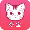 欧易app官方