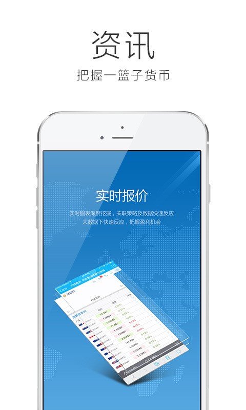 币安binance交易所