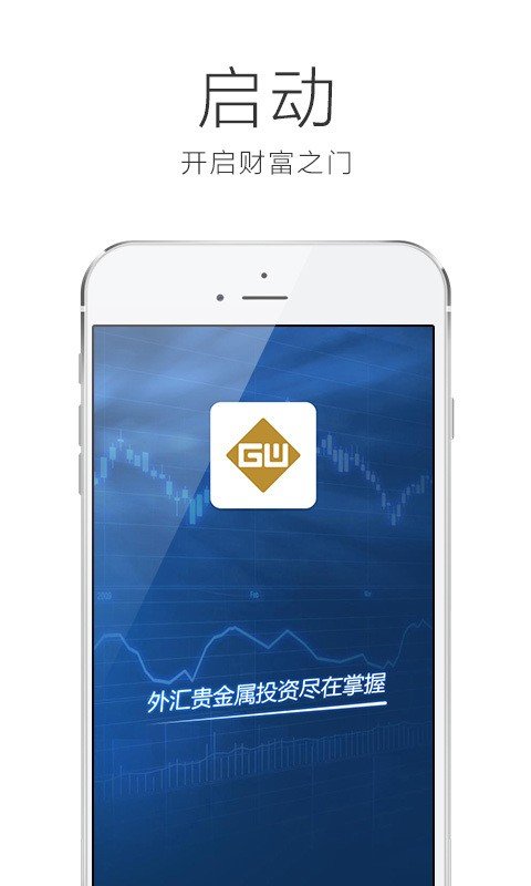 币安binance交易所