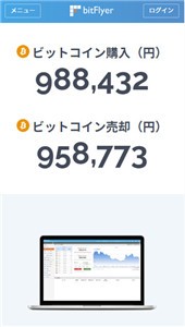 派币app官网