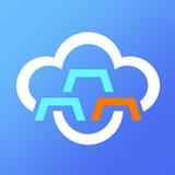 非小号交易平台app
