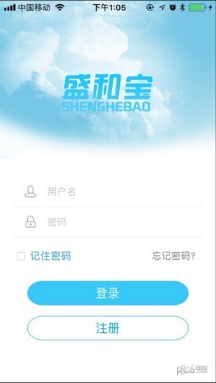 币安app苹果版