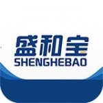 币安app苹果版