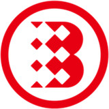 okpar官网app