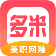 币团交易所app官网