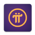 欧联交易所app